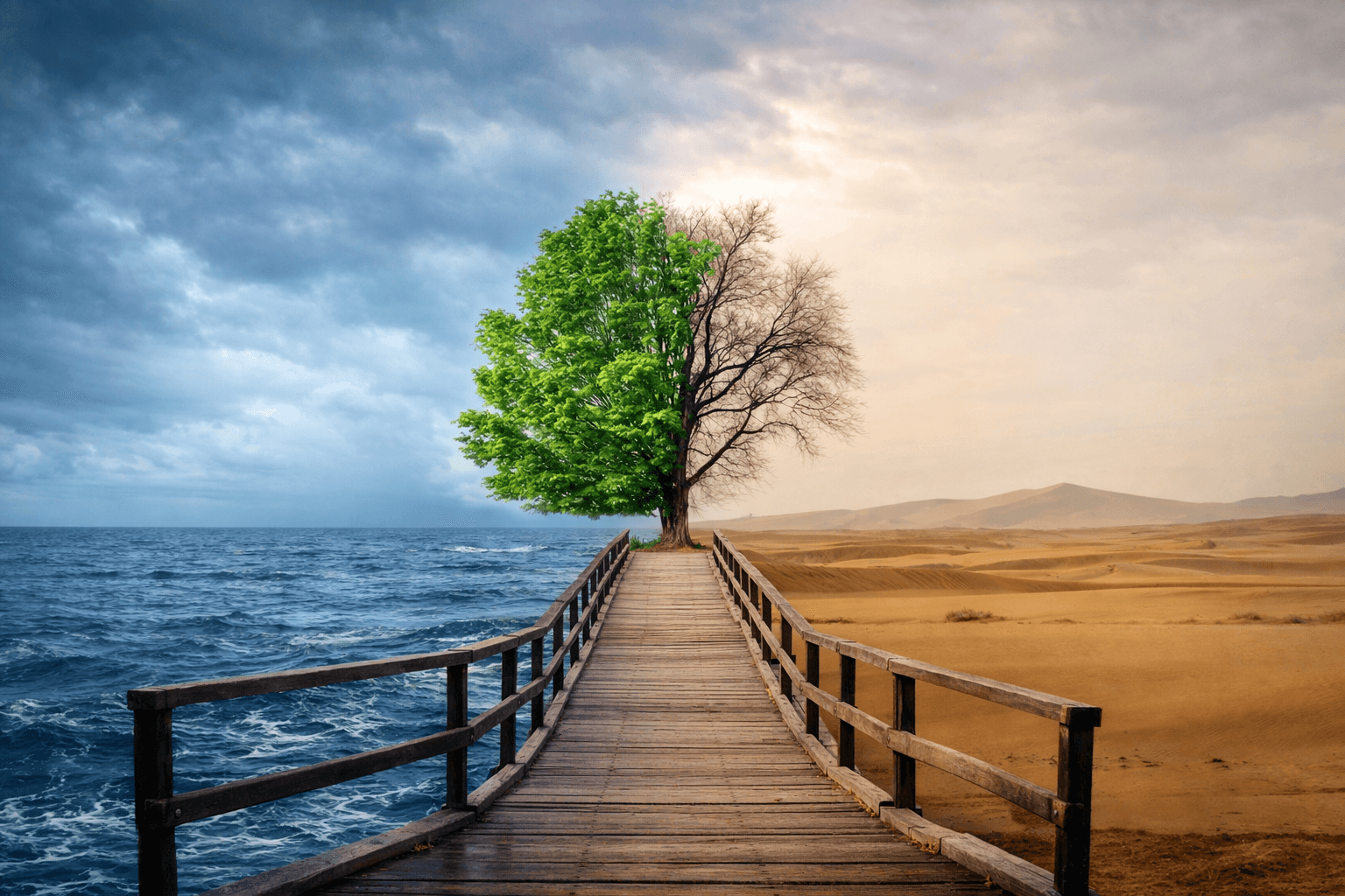 Industrial chemical solutions by Rise Chemical